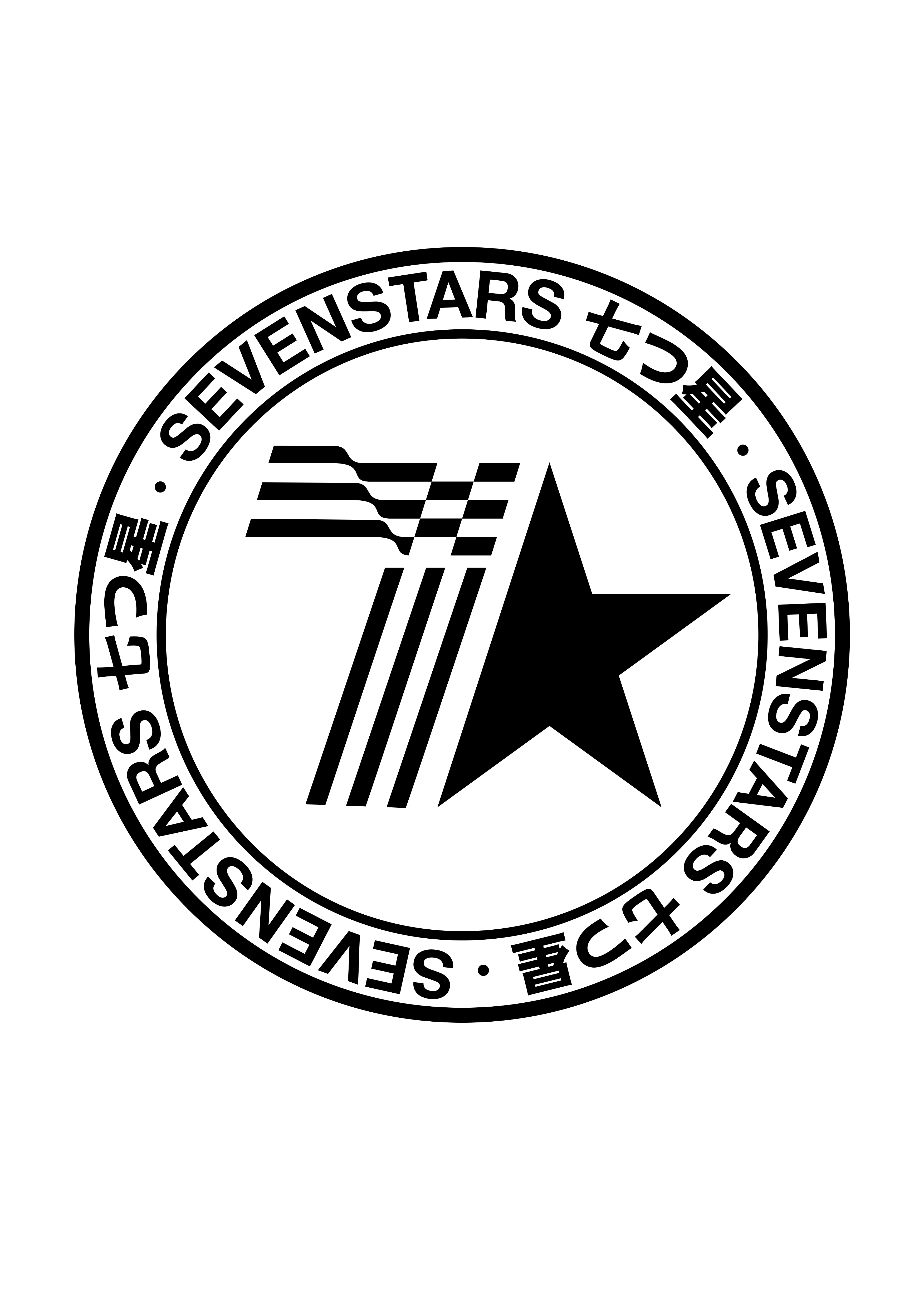Collections – SEVNSTARS Collections – SEVNSTARS