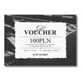 IN-STORE VOUCHER
