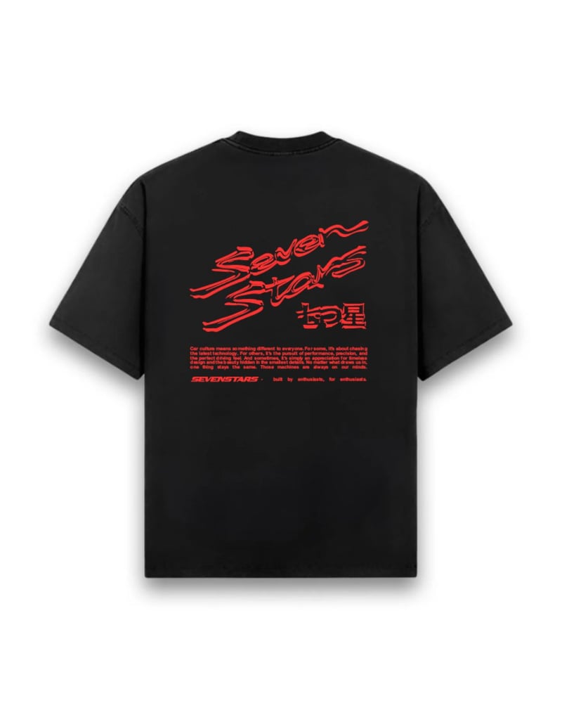 sevenstars ① SEVENSTARS APPAREL & PARTS – SEVNSTARS