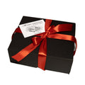 SEVENSTARS GIFT BOX