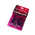 DREAM MAGIC AIR FRESHENER