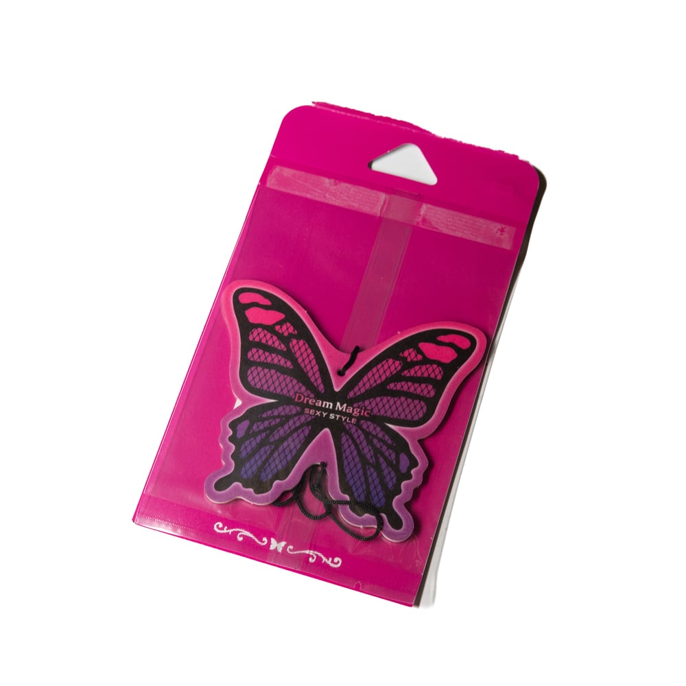 DREAM MAGIC AIR FRESHENER