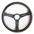 Nardi Torino Classic 365 Black