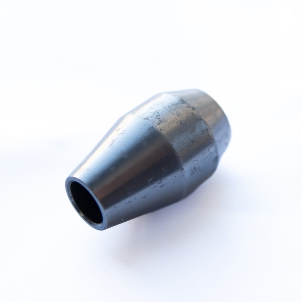 KAZAMA RARE SHIFT KNOB M12 1.25