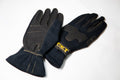 FET RACING GLOVES
