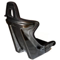 AUTOLOOK PRE BUCKET SEAT