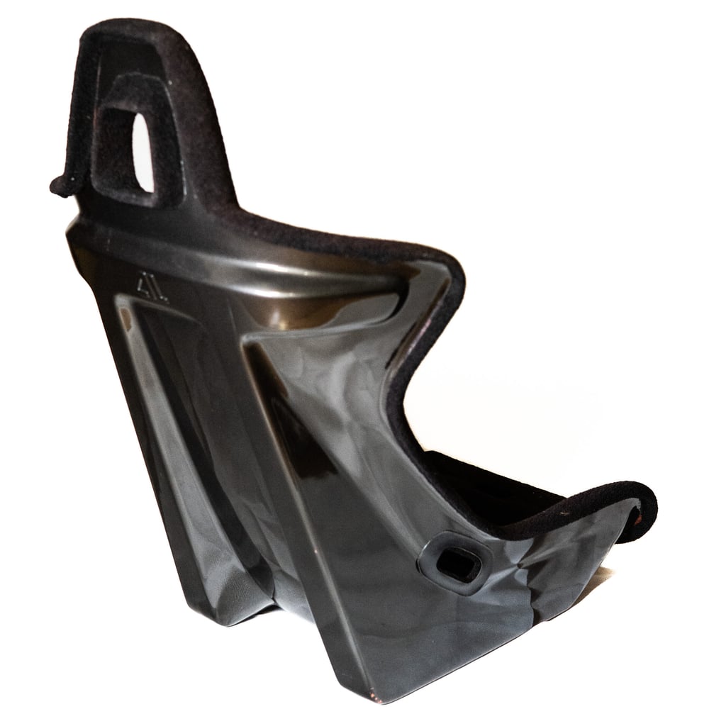 AUTOLOOK PRE BUCKET SEAT