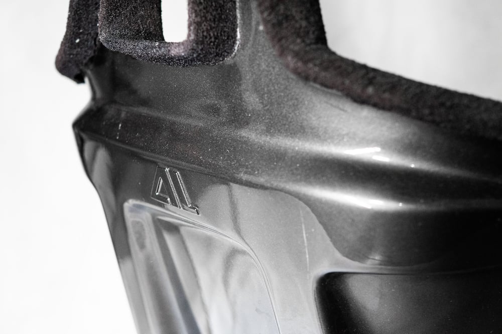 AUTOLOOK PRE BUCKET SEAT