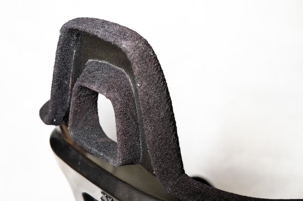 AUTOLOOK PRE BUCKET SEAT