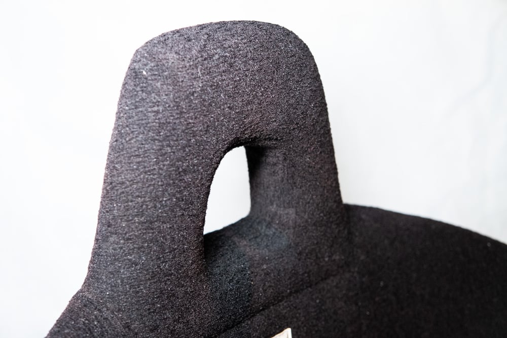 AUTOLOOK PRE BUCKET SEAT