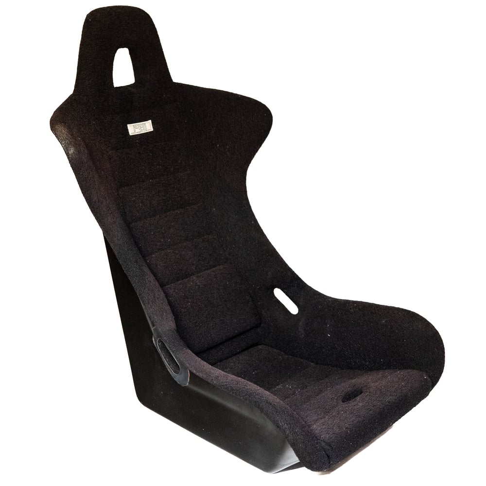 AUTOLOOK PRE BUCKET SEAT