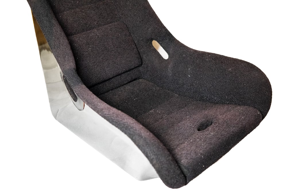 AUTOLOOK PRE BUCKET SEAT