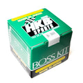 HKB OT-202 TOYOTA/LEXUS BOSS KIT