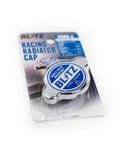 BLITZ RACING RADIATOR CAP TYPE 1