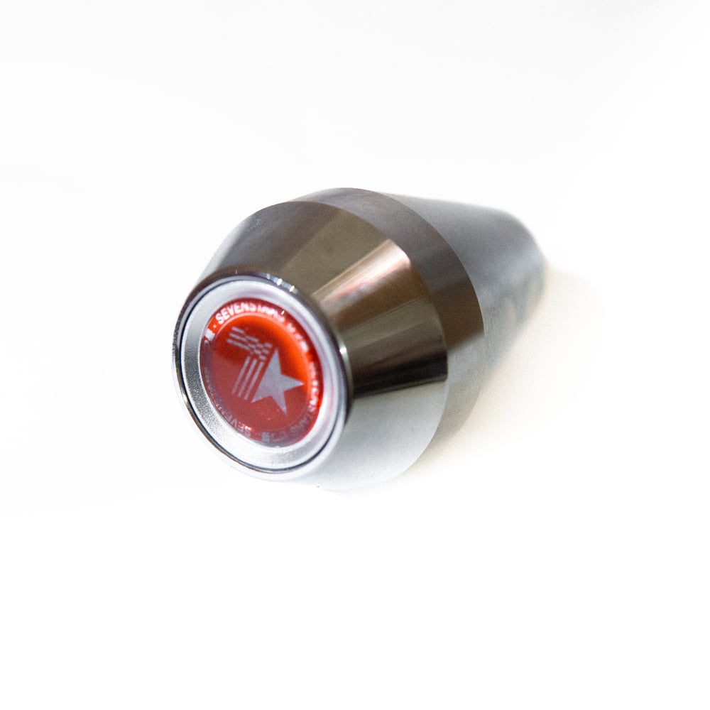 ART OF STYLE shift knob "new age"