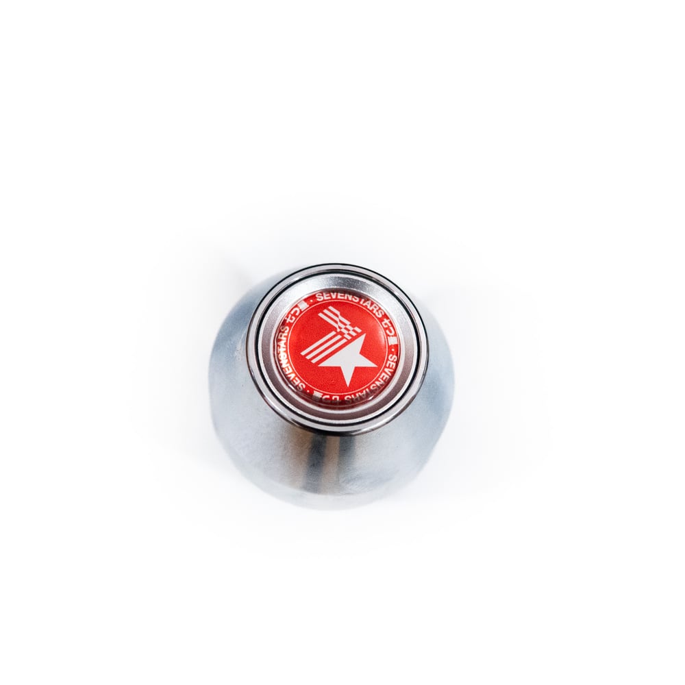ART OF STYLE shift knob "new age"