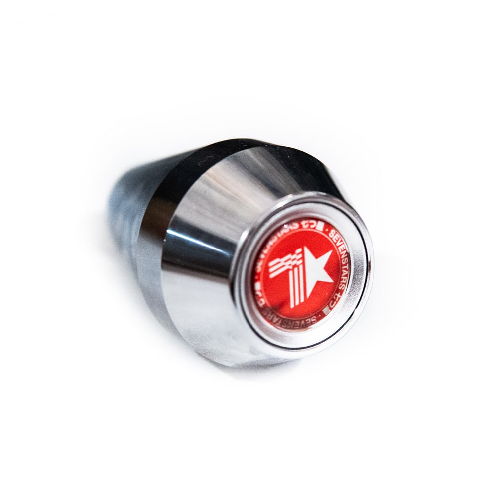 SEVENSTARS APPAREL & PARTS – SEVNSTARS
