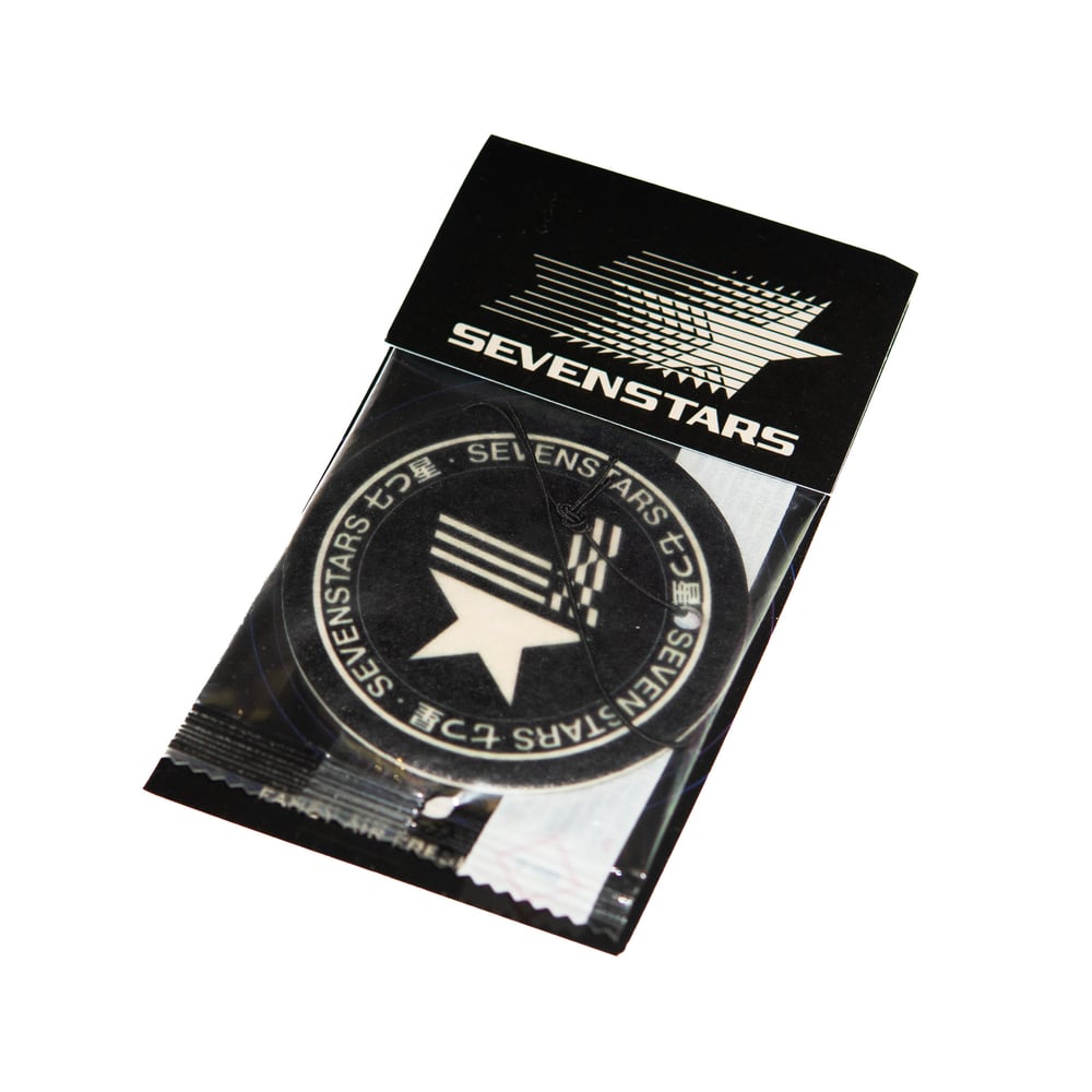 sevenstars ① SEVENSTARS APPAREL & PARTS – SEVNSTARS