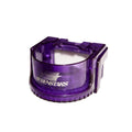 SEVENSTARS! ART OF STYLE CUP HOLDER