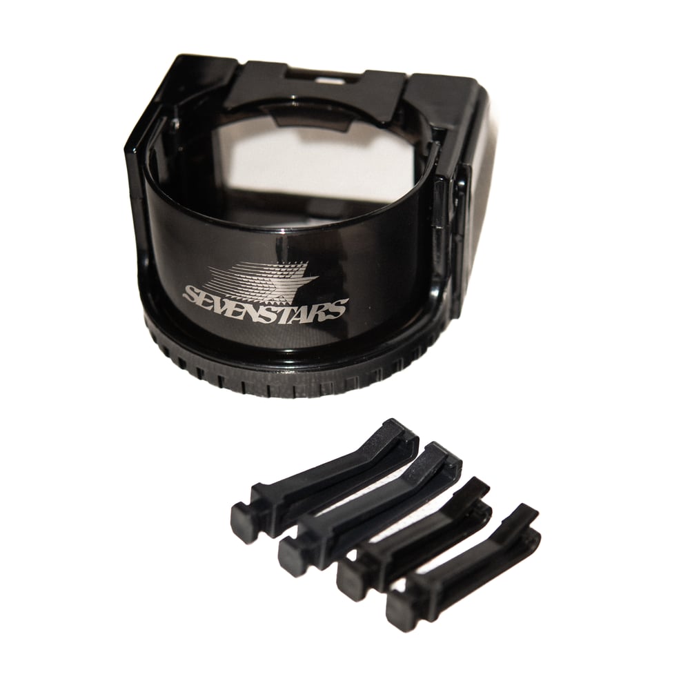 SEVENSTARS APPAREL & PARTS – SEVNSTARS