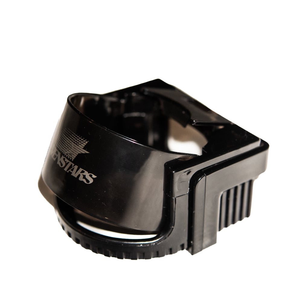 SEVENSTARS! ART OF STYLE CUP HOLDER