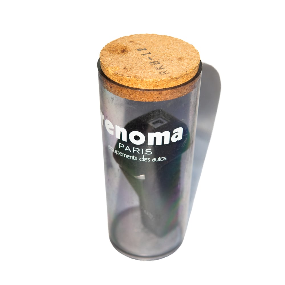 RENOMA PARIS RKB-12 NEOCLASSIC SHIFT KNOB