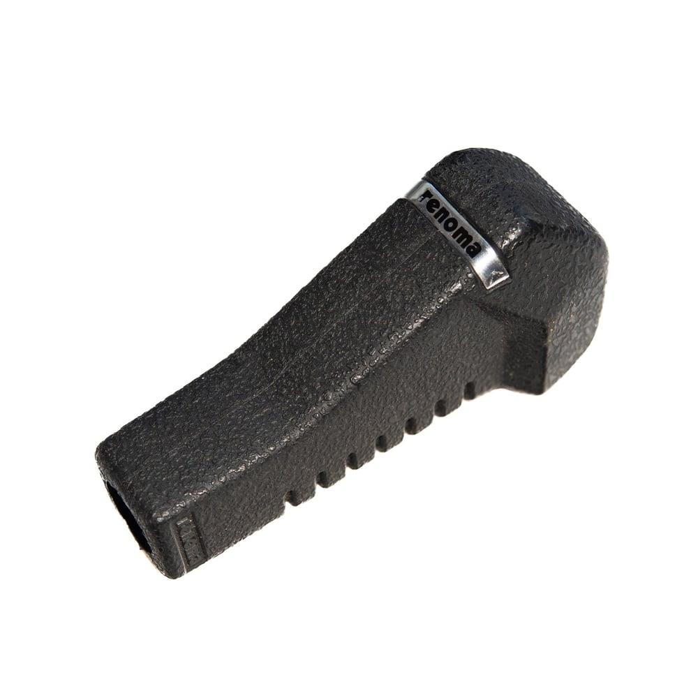 RENOMA PARIS RKB-12 NEOCLASSIC SHIFT KNOB