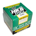 HKB BOSS KIT OH-90 HONDA CIVIC EF ED EC ACCORD