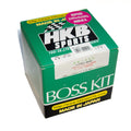 HKB BOSS KIT OR-205 MAZDA NA8C / FD3S AIRBAG