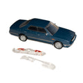 GACHAPON NISSAN CIMA CEDRIC 1/72