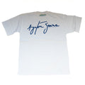 AYRTON SENNA T-SHIRT MADE IN BRAZIL!