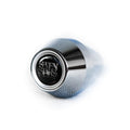 ART OF STYLE shift knob MODEL II