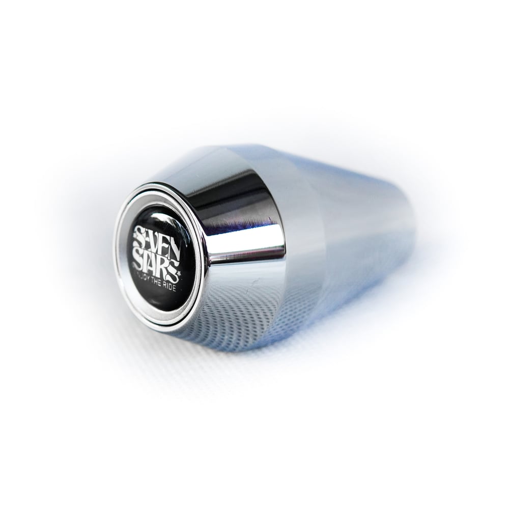 ART OF STYLE shift knob MODEL II