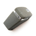 RENOMA PARIS RKB NEOCLASSIC SHIFT KNOB SHORT