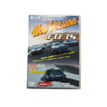 HOT VERSION DVD VOL.67 FD3S SPECIAL