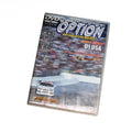 VIDEO OPTION DVD VOL. 151/121