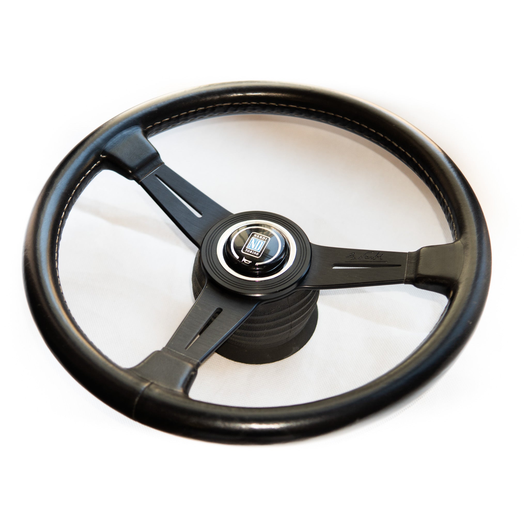 パーツ NARDI TORINO 365MM NARDI TORINO CLASSIC – SEVNSTARS