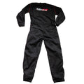 YOKOHAMA ADVAN racing suit