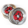 ADVAN A3A 14x6 4x114.3