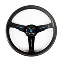 Nardi Torino Classic 355mm