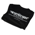 SEVENSTARS THE ART OF STYLE OVERSIZE