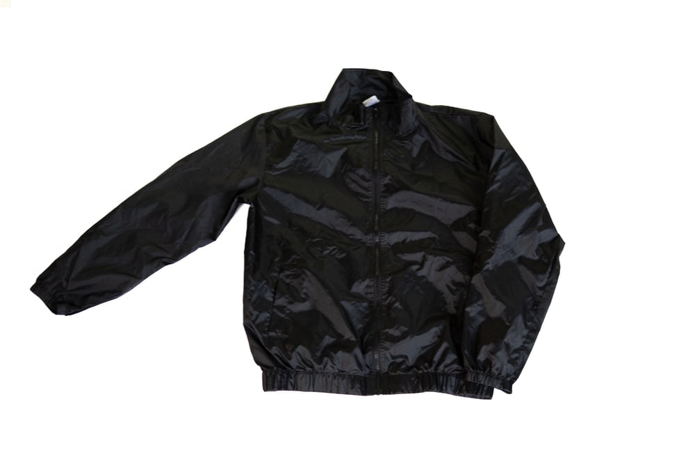 Yokohama Jacket L