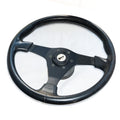 NARDI GARA 360MM
