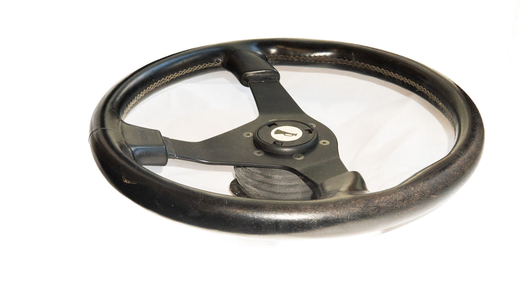 NARDI GARA 360MM