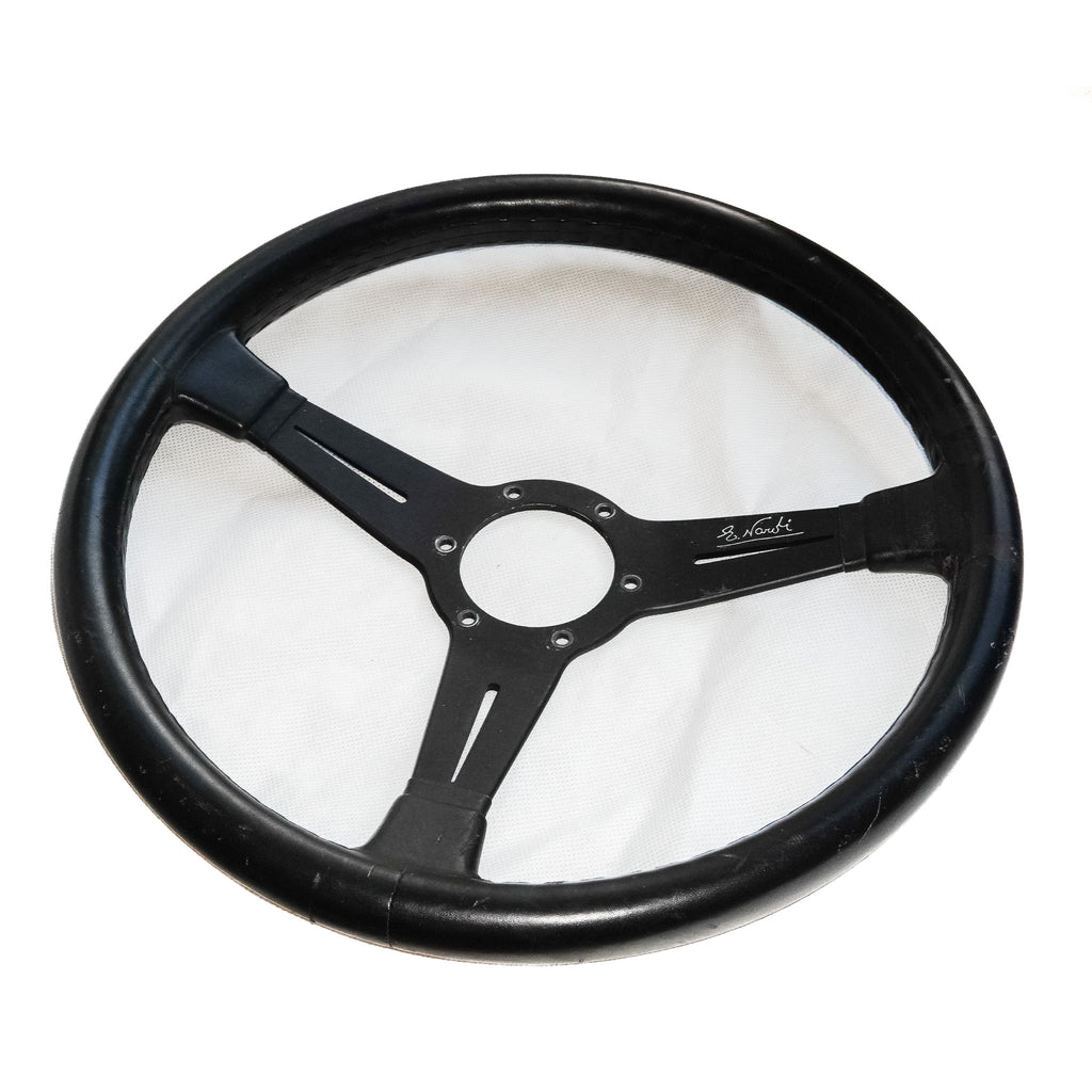 NARDI TORINO CLASSIC 365MM