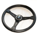 NARDI TORINO CLASSIC 365MM FULL SET