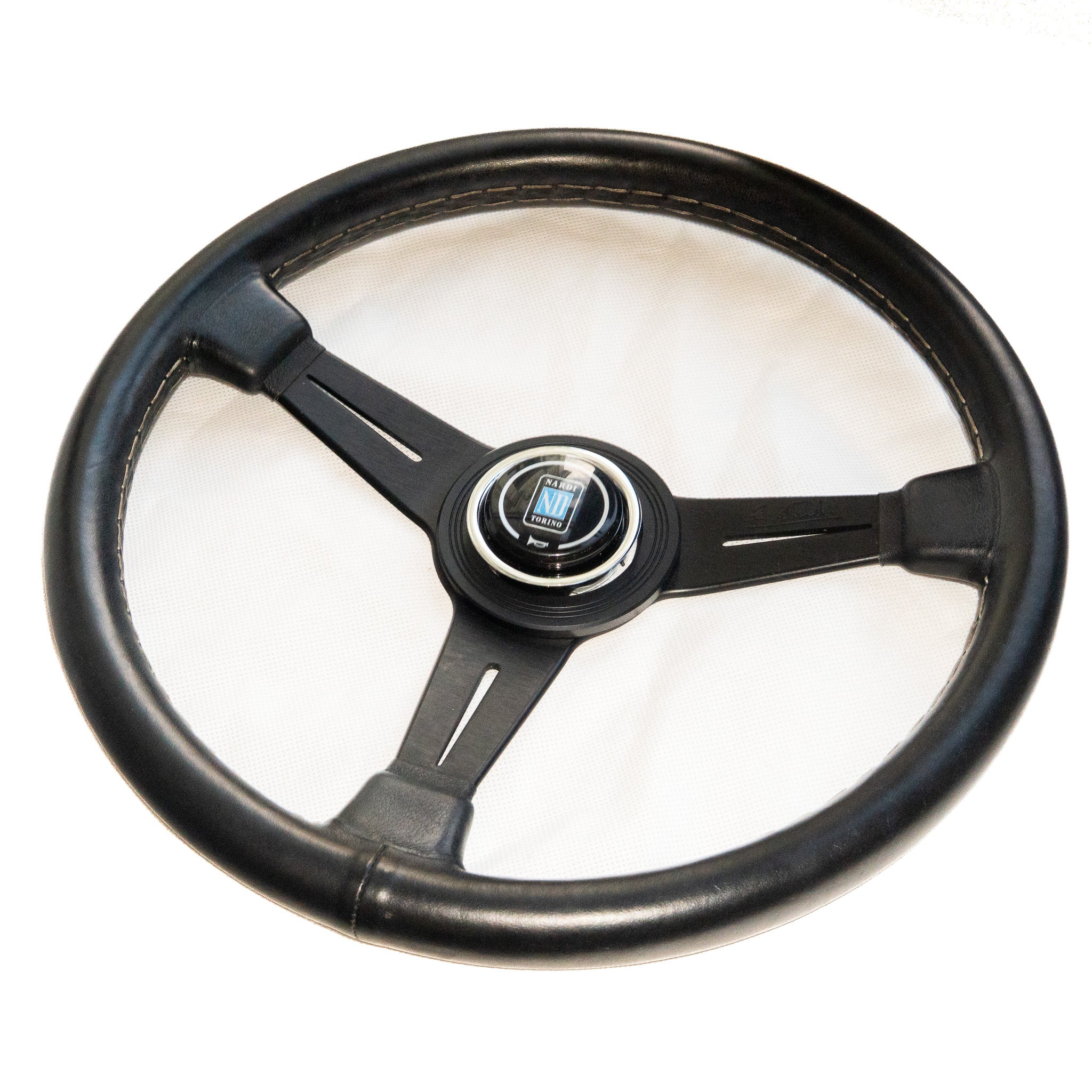 NARDI TORINO CLASSIC 365MM FULL SET