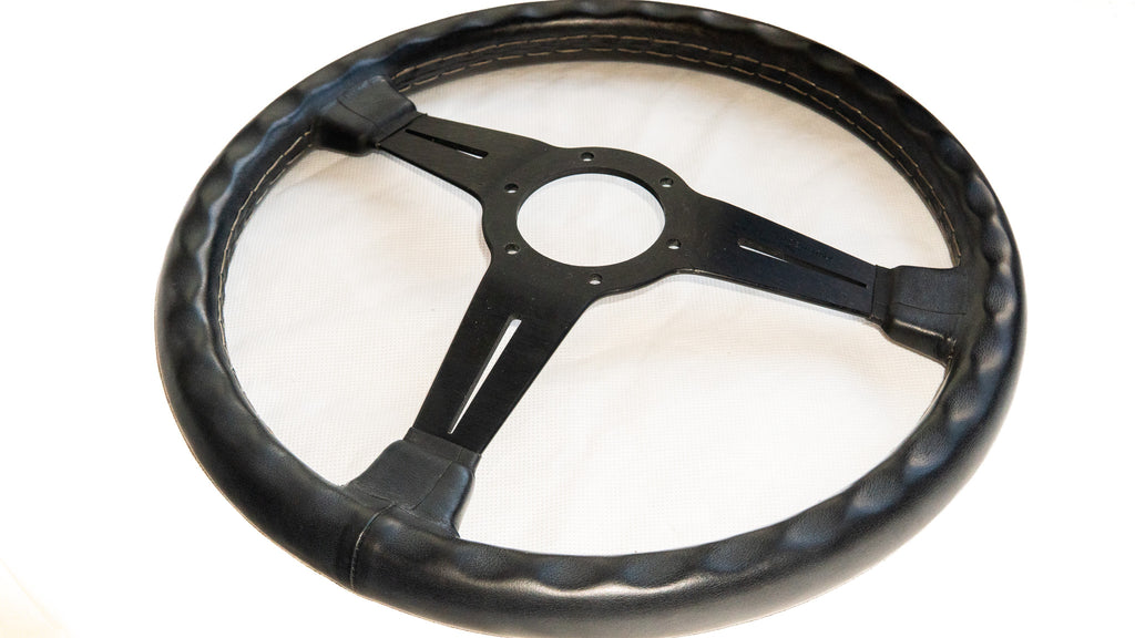 NARDI TORINO CLASSIC 365MM FULL SET