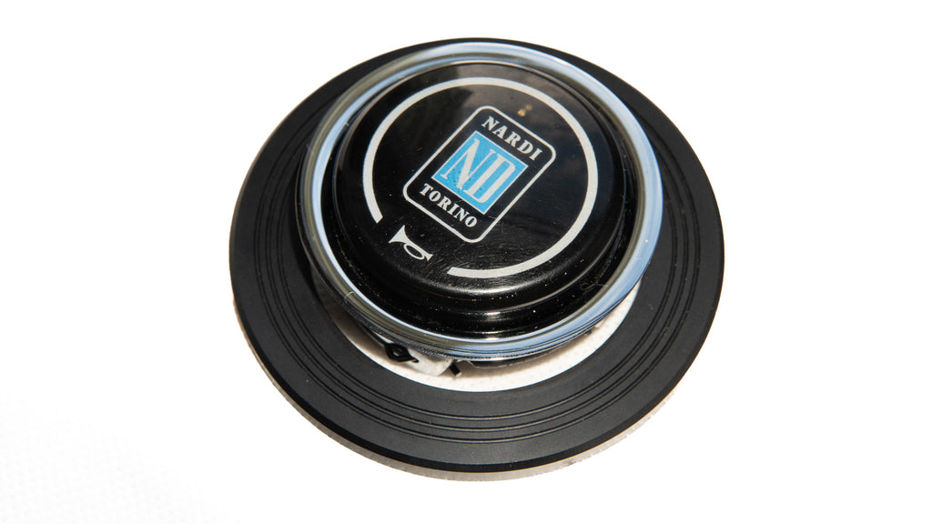 NARDI TORINO CLASSIC 365MM FULL SET