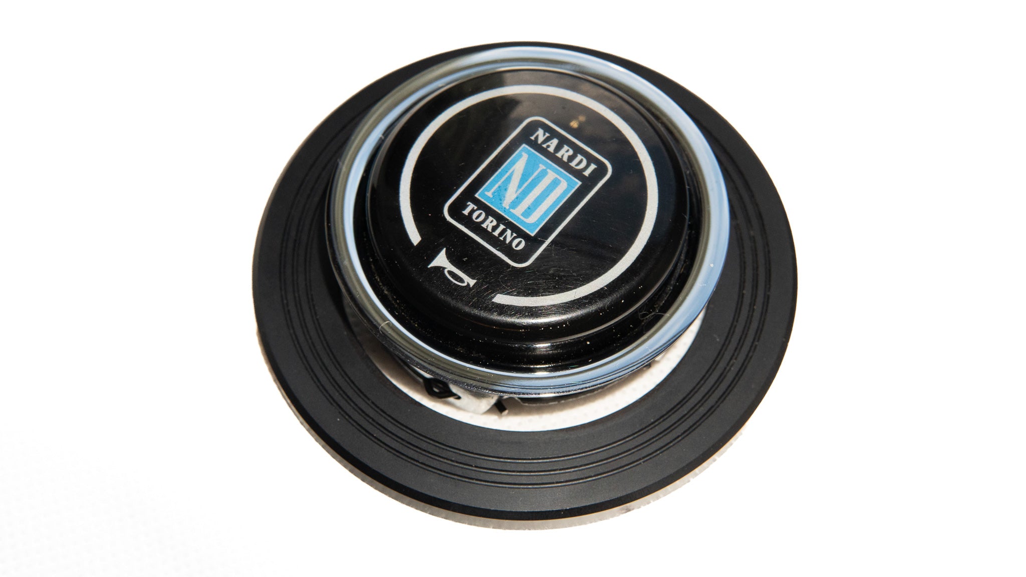 NARDI TORINO CLASSIC 365MM FULL SET